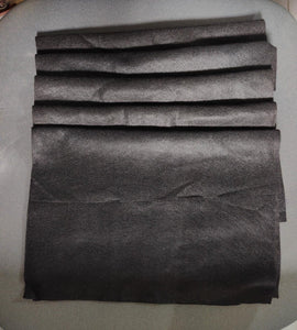 Thickened Magic Cleaning Cloth