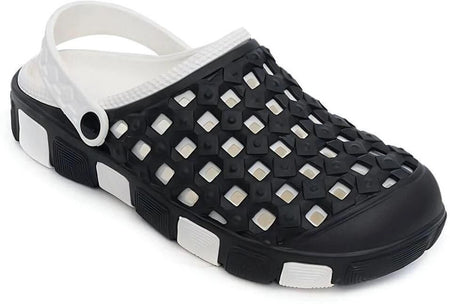 Clogs Footwear