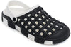 Clogs Footwear