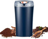 Mini Mixer Grinder