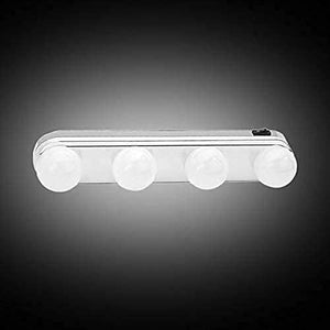 Make Up Mirror Light